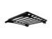 VOLKSWAGEN AMAROK (2023-CURRENT) SLIMLINE II ROOF RACK
