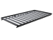 KIT DE GALERIE DE TOIT SLIMLINE II POUR UNE VOLKSWAGEN CRAFTER - DE FRONT RUNNER