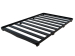 KIT DE GALERIE SLIMLINE II POUR UNE VOLKSWAGEN CALIFORNIA T6.1 - DE FRONT RUNNER