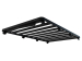 KIT DE GALERIE SLIMLINE II POUR UNE VOLKSWAGEN CALIFORNIA T6.1 - DE FRONT RUNNER