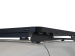 KIT DE GALERIE DE TOIT SLIMLINE II POUR VOLKSWAGEN CADDY SWB (2015-2020)