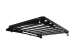 KIT DE GALERIE DE TOIT SLIMLINE II POUR VOLKSWAGEN CADDY SWB (2015-2020)