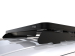 KIT DE BARRES DE TOIT SLIMLINE II POUR VOLKSWAGEN CADDY (2022-COURANT)