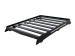 KIT DE BARRES DE TOIT SLIMLINE II POUR VOLKSWAGEN CADDY (2022-COURANT)