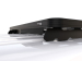 KIT DE GALERIE SLIMLINE II POUR VOLKSWAGEN ID BUZZ