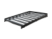 KIT DE GALERIE SLIMLINE II POUR VOLKSWAGEN ID BUZZ