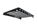 KIT DE GALERIE SLIMLINE II POUR VOLKSWAGEN ID BUZZ
