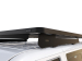 KIT DE GALERIE SLIMLINE II POUR LE VOLKSWAGEN T5 TRANSPORTER SWB (2003-2015) - DE FRONT RUNNER