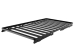KIT DE GALERIE SLIMLINE II POUR LE VOLKSWAGEN T5 TRANSPORTER SWB (2003-2015) - DE FRONT RUNNER