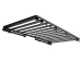 KIT DE GALERIE SLIMLINE II POUR LE VOLKSWAGEN T5 TRANSPORTER SWB (2003-2015) - DE FRONT RUNNER