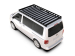 KIT DE GALERIE SLIMLINE II POUR LE VOLKSWAGEN T5 TRANSPORTER LWB (2003-2015) - DE FRONT RUNNER