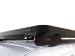 KIT DE GALERIE SLIMLINE II POUR LE VOLKSWAGEN T5 TRANSPORTER LWB (2003-2015) - DE FRONT RUNNER