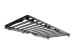 KIT DE GALERIE SLIMLINE II POUR LE VOLKSWAGEN T5 TRANSPORTER LWB (2003-2015) - DE FRONT RUNNER