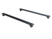 KIT DE BARRES DE TOIT RELEVABLE FRONT RUNNER POUR VOLKSWAGEN T5/T6 (2003-ACTUEL)