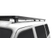 KIT DE GALERIE DE TOIT SLIMLINE II POUR UNE VOLKSWAGEN T4 TRANSPORTER (1990-2003) - DE FRONT RUNNER