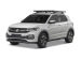 KIT DE BARRES DE TOIT SLIMLINE II POUR VOLKSWAGEN T-CROSS (2019-ACTUEL) - PAR FRONT RUNNER