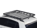 KIT DE BARRES DE TOIT SLIMLINE II POUR VOLKSWAGEN T-CROSS (2019-ACTUEL) - PAR FRONT RUNNER
