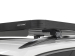 KIT DE BARRES DE TOIT SLIMLINE II POUR VOLKSWAGEN T-CROSS (2019-ACTUEL) - PAR FRONT RUNNER