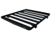 KIT DE BARRES DE TOIT SLIMLINE II POUR VOLKSWAGEN T-CROSS (2019-ACTUEL) - PAR FRONT RUNNER