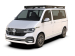 KIT DE GALERIE SLIMLINE II POUR LE VOLKSWAGEN T6/T6.1 CARAVELLE TRANSPORTER LWB (2015 - JUSQU'à PRéSENT) - DE FRONT RUNNER