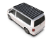 KIT DE GALERIE SLIMLINE II POUR LE VOLKSWAGEN T6/T6.1 CARAVELLE TRANSPORTER LWB (2015 - JUSQU'à PRéSENT) - DE FRONT RUNNER