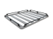 KIT DE RIDELLES PéRIMéTRIQUE EXPéDITION - POUR GALERIE 1358MM (L) X 1165MM (L)
