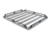 KIT DE RIDELLES PéRIMéTRIQUE EXPéDITION - POUR GALERIE 1358MM (L) X 1165MM (L)