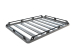 KIT DE RIDELLES EXPéDITION - CôTéS - POUR GALERIE 1560MM (L) X 1165MM (L)