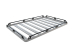 KIT DE RIDELLES PéRIMéTRIQUE EXPéDITION - POUR GALERIE DE 1762 MM (L) X 1165 MM (L)