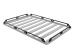 KIT DE RIDELLES PéRIMéTRIQUE EXPéDITION - POUR GALERIE DE 1762 MM (L) X 1165 MM (L)