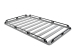 KIT DE RIDELLES PéRIMéTRIQUE EXPéDITION - POUR GALERIE DE 1964 MM (L) X 1165 MM (L)