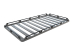 KIT DE RIDELLES PéRIMéTRIQUE EXPéDITION - POUR GALERIE 2166MM (L) X 1165MM (L)