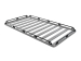 KIT DE RIDELLES PéRIMéTRIQUE EXPéDITION - POUR GALERIE 2166MM (L) X 1165MM (L)