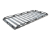 KIT DE RIDELLES PéRIMéTRIQUE EXPéDITION - POUR GALERIE 2368MM (L) X 1165MM (L)