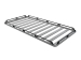 KIT DE RIDELLES PéRIMéTRIQUE EXPéDITION - POUR GALERIE 2368MM (L) X 1165MM (L)