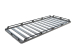 KIT DE RIDELLES PéRIMéTRIQUE EXPéDITION - POUR GALERIE DE 2570 MM (L) X 1165 MM (L)