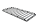 KIT DE RIDELLES PéRIMéTRIQUE EXPéDITION - POUR GALERIE DE 2570 MM (L) X 1165 MM (L)