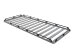 KIT DE RIDELLES PéRIMéTRIQUE EXPéDITION - POUR GALERIE DE 2772 MM (L) X 1165 MM (L)