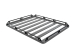 KIT DE RIDELLES EXPéDITION - PéRIMèTRE - POUR UNE GALERIE DE 1560MM (L) X 1255MM (L)