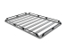 KIT DE RIDELLES EXPéDITION - PéRIMèTRE - POUR UNE GALERIE DE1762 MM (L) X 1255 MM (L)