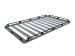 KIT DE RIDELLES EXPéDITION - PéRIMèTRE - POUR UNE GALERIE DE 2166MM (L) X 1255MM (L)
