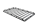 KIT DE RIDELLES EXPéDITION - PéRIMèTRE - POUR UNE GALERIE DE 2166MM (L) X 1255MM (L)