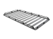 KIT DE RIDELLES EXPéDITION - PéRIMèTRE - POUR UNE GALERIE DE 2368MM (L) X 1255MM (L)