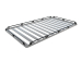 KIT DE RIDELLES EXPéDITION - PéRIMèTRE - POUR UNE GALERIE DE 2570MM (L) X 1255MM (L)