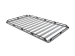 KIT DE RIDELLES EXPéDITION - PéRIMèTRE - POUR UNE GALERIE DE 2570MM (L) X 1255MM (L)