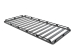 KIT DE RIDELLES EXPéDITION - PéRIMèTRE - POUR UNE GALERIE DE 2772MM (L) X 1255MM (L)