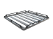KIT DE RIDELLES EXPéDITION - PéRIMèTRE - POUR UNE GALERIE DE 1358MM (L) X 1345MM (L)