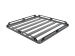 KIT DE RIDELLES EXPéDITION - PéRIMèTRE - POUR UNE GALERIE DE 1358MM (L) X 1345MM (L)