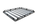 KIT DE RIDELLES EXPéDITION - PéRIMèTRE - POUR UNE GALERIE DE 1560MM (L) X 1345MM (L)