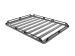 KIT DE RIDELLES EXPéDITION - PéRIMèTRE - POUR UNE GALERIE DE 1762MM (L) X 1345MM (L)